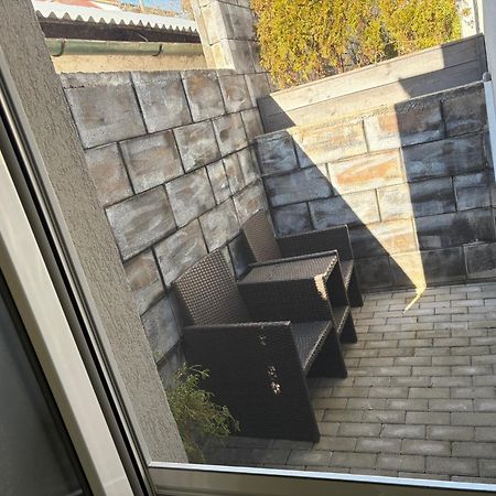 Apartmany I - Kafe בויניצה מראה חיצוני תמונה