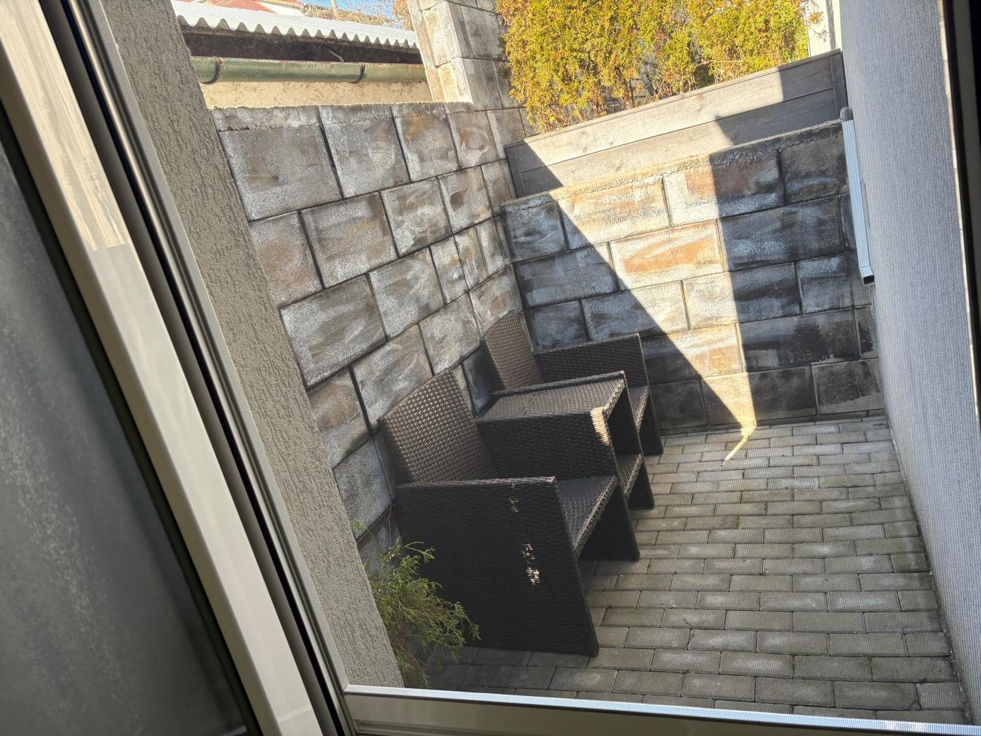 Apartmany I - Kafe בויניצה מראה חיצוני תמונה